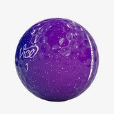 Vice Pro Golf Balls Galaxy